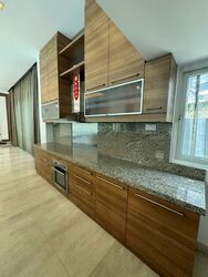 Avenue Villas (D10), Detached #451804701